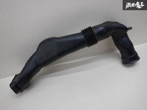 日産純正 BNR32 スカイライン GT-R GTR RB26DETT エアコンダクト 配管 1本 27870-01U00 棚2H7C