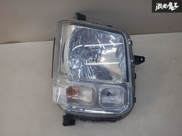 エブリィ 社外ヘッドライト バラスト付き 安い買う - gioc.org