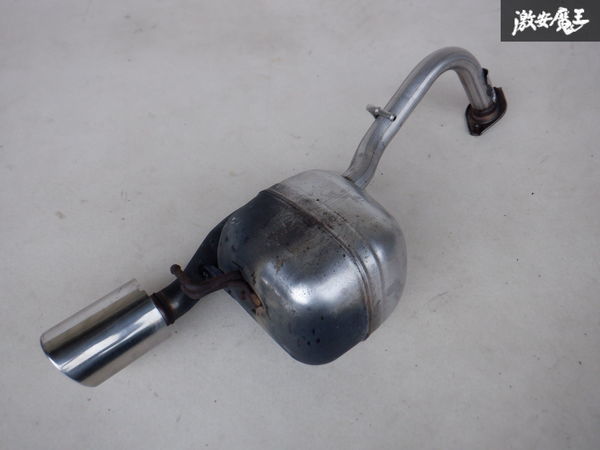 激安通販 トヨタ ヴィッツ NCP91RS ivv-jva.com