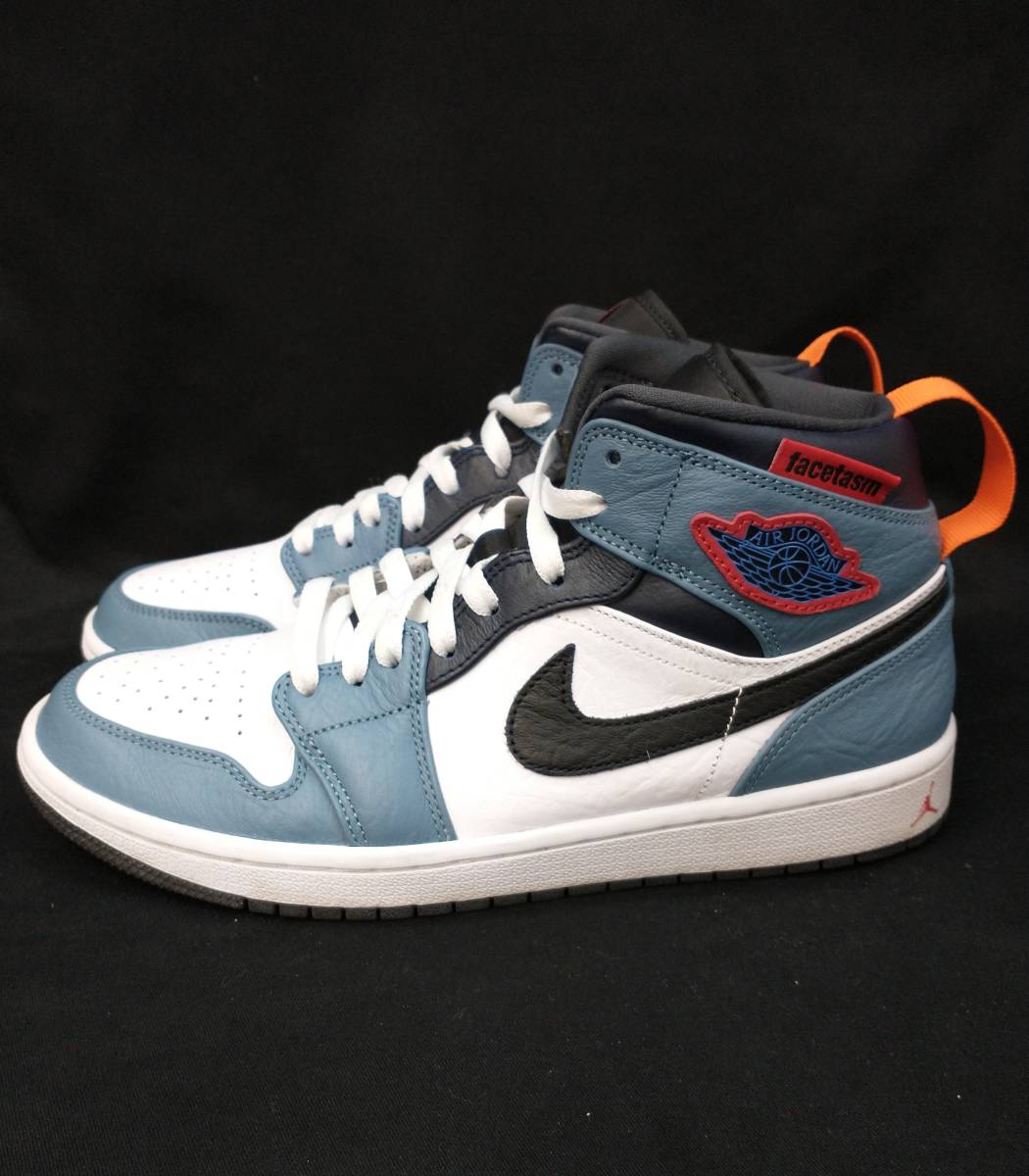 安いaj1 NIKEの通販商品を比較 | ショッピング情報のオークファン