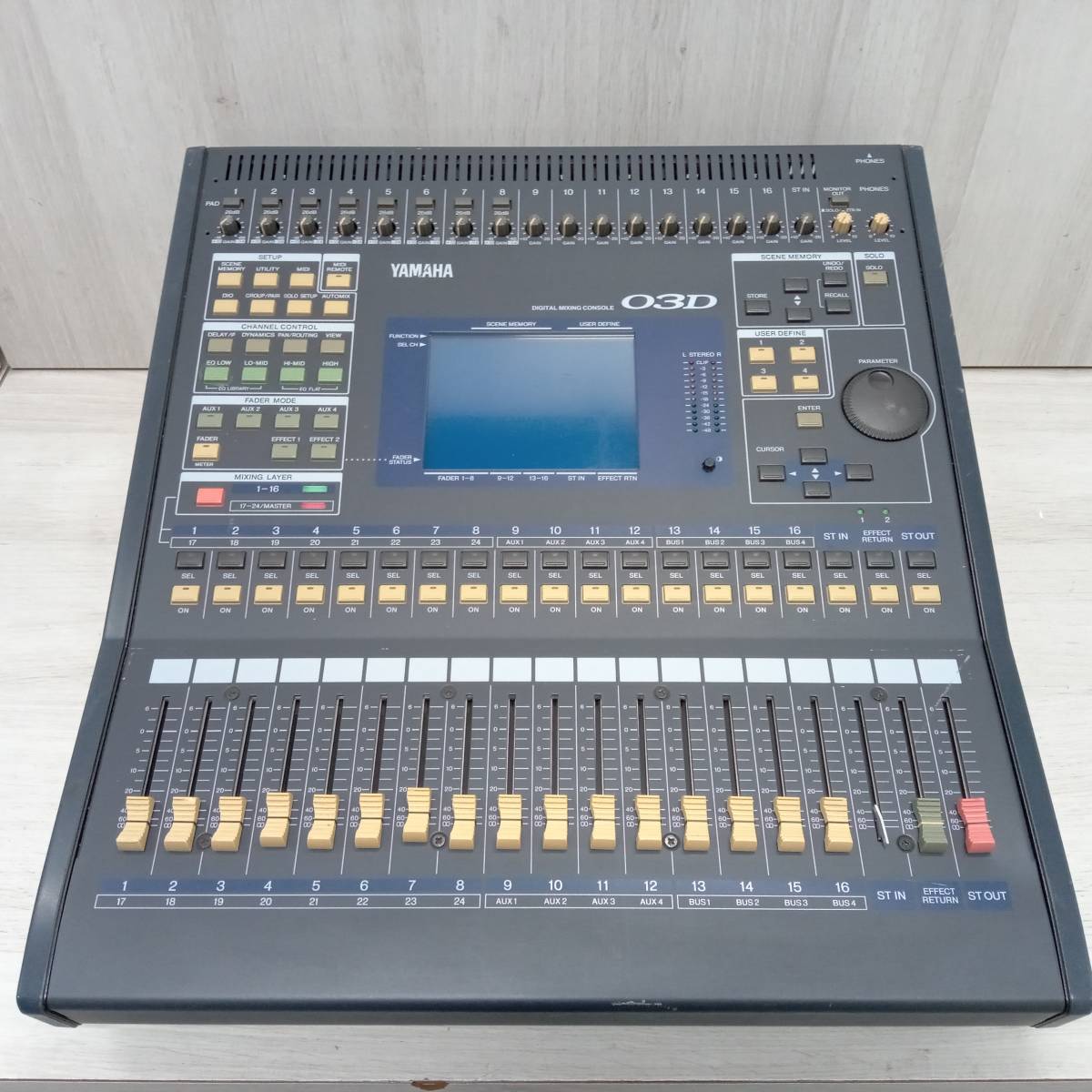 17940円買取オンライン 代引き人気 4/18までの出品❗️〔YAMAHA