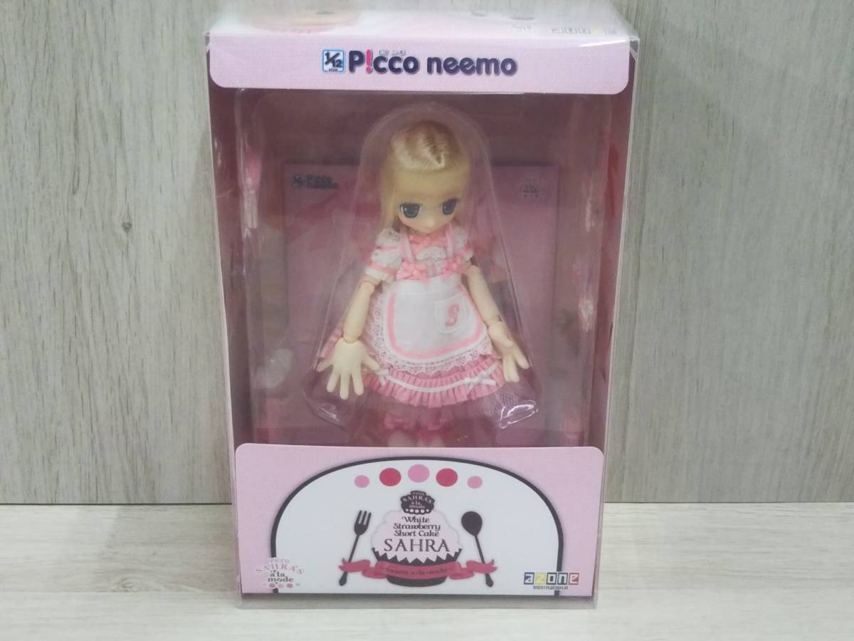 2023年最新】ヤフオク! -ホワイトストロベリーショートケーキ サアラの