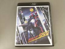 仮面ライダー555 Blu-ray BOX1(Blu-ray Disc)_画像1