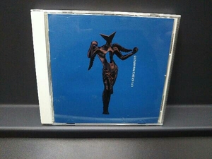 布袋寅泰 CD GUITARHYTHM FOREVER Vol.1