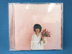 宮本浩次(エレファントカシマシ) CD P.S. I love you(初回限定盤)(DVD付)