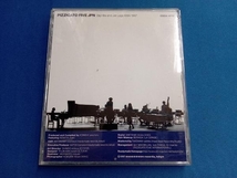 ピチカート・ファイヴ CD PIZZICATO FIVE JPN_画像2