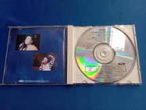 中村美律子 CD 壺坂情話 リサイタル1993_画像3