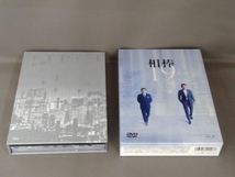 DVD 相棒 season19 DVD-BOX_画像6