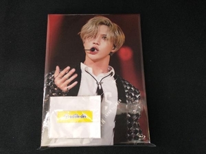 TAEMIN Japan 1st TOUR~SIRIUS~(Blu-ray Disc)