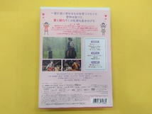 DVD アシガール DVD BOX_画像2