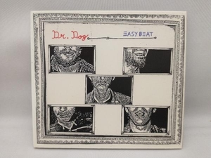 ドクター・ドッグ CD 【輸入盤】Easy Beat