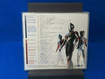 (特撮) CD CDツイン 最新ウルトラマン主題歌集_画像2