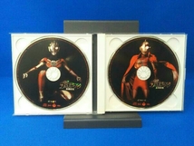 (特撮) CD CDツイン 最新ウルトラマン主題歌集_画像4
