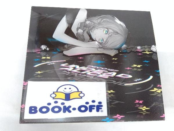 2023年最新】ヤフオク! -deco*27cdの中古品・新品・未使用品一覧