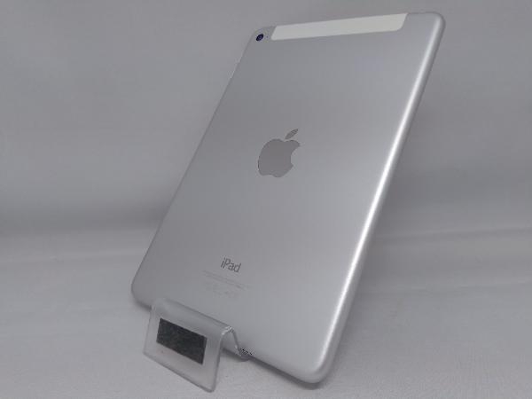 PC/タブレット タブレット Apple iPad mini 4 Wi-Fi+Cellular 32GB docomo [ゴールド 