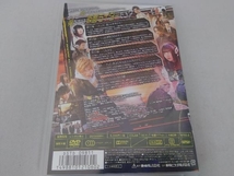 DVD 【※※※】[全11巻セット]仮面ライダーゼロワン VOL.1~11_画像8