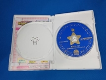 箱なし/ブックレットなし Wii 星のカービィ 20周年スペシャルコレクション_画像4