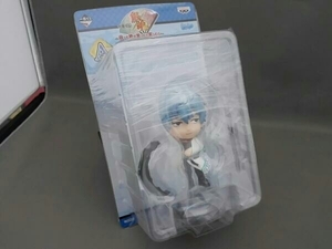 Получите награду персонаж Gintokyun Ichiban Kuji Gintama, который у вас в беде