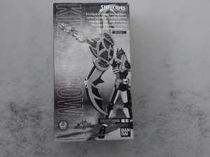  фигурка S.H.Figuarts Kamen Rider ti Kei при ba Arrow 