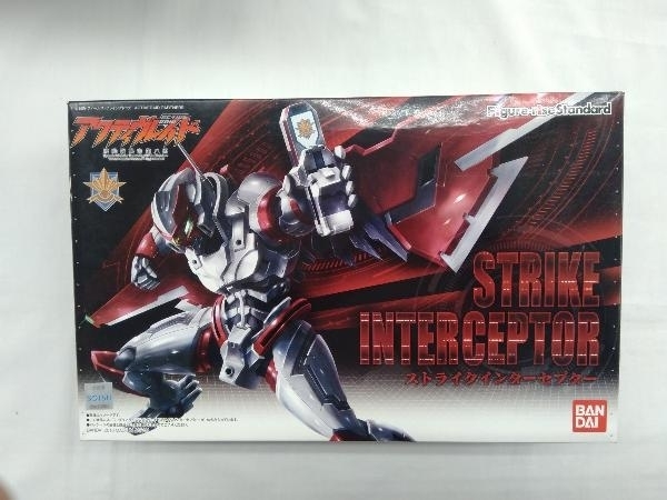 2023年最新】ヤフオク! -インターセプター (プラモ)の中古品・新品・未