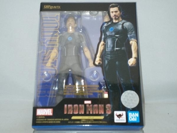 BANDAI S.H.フィギュアーツ トニー・スターク オークション比較 - 価格.com BANDAI S.H.フィギュアーツ トニー・スターク オークション比較 - 価格.com