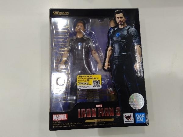 BANDAI S.H.フィギュアーツ トニー・スターク オークション比較 - 価格.com BANDAI S.H.フィギュアーツ トニー・スターク オークション比較 - 価格.com