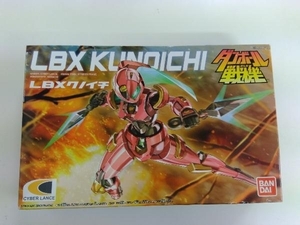 Bandai Lbx ダンボール戦機 003 クノイチ オークション比較 価格 Com Bandai Lbx ダンボール戦機 003 クノイチ オークション比較 価格 Com