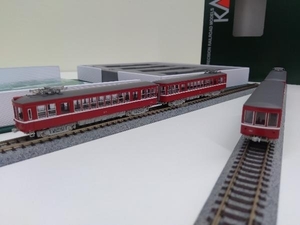  текущее состояние товар N gauge N gauge KATO 10-1625 столица внезапный электро- металлический 230 форма большой . линия 4 обе комплект 