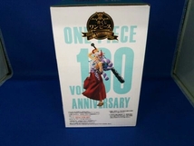 フィギュア ラストワン賞 ヤマト 一番くじ ワンピース vol.100 Anniversary_画像3