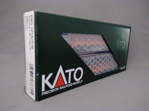 Nゲージ KATO 10-755-2 FP7A+F7B ミルウォーキーロード 2両セット