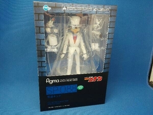 フィギュア figma SP-088 名探偵コナン 怪盗キッドの商品画像