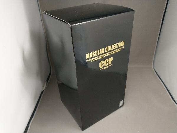 2025年最新】Yahoo!オークション -ccp 悪魔将軍の中古品・新品