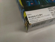 フィギュア バンダイ 仮面ライダーゼロワン ハイブリッドライズフィギュア RKF_画像5