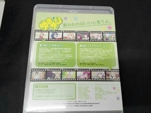 ゆるゆり Blu-ray BOX(Blu-ray Disc)_画像5