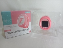 たまごっち Tamagotchi Smart Coralpink_画像1