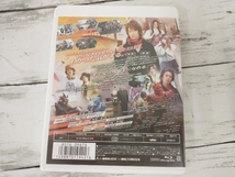 仮面ライダー電王 Blu-ray BOX 1(Blu-ray Disc)_画像2