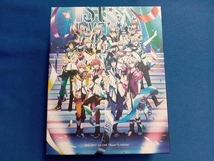 アイドリッシュセブン 1st LIVE「Road To Infinity」 Blu-ray BOX -Limited Edition-(Blu-ray Disc)_画像1