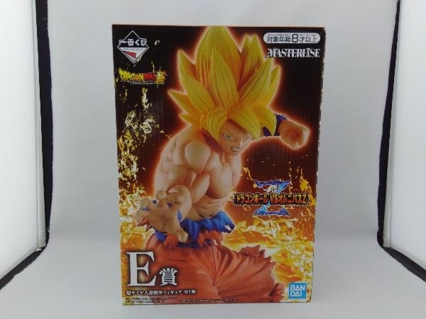 ヤフオク! -「ドラゴンボール 一番くじ」(その他) (フィギュア)の落札