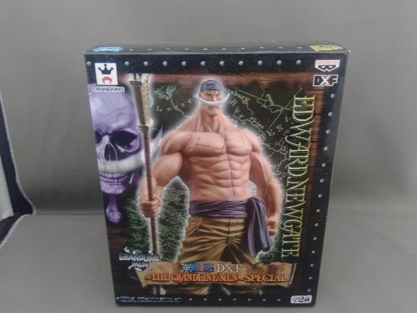 2025年最新】Yahoo!オークション -白ひげ 墓 dxfの中古品・新品