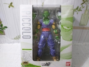 [大特価中]フィギュア S.H.Figuarts ピッコロ