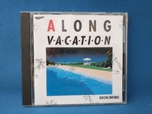 大滝詠一 CD A LONG VACATION 20th Anniversary Edition_画像1