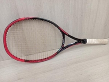 硬式テニスラケット YONEX VCORE SV 100 サイズ2 ヨネックス_画像1
