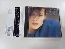 ジェーン・バーキン CD ロスト・ソング_画像1