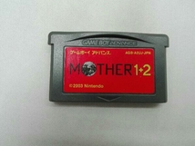 MOTHER1+2_画像1