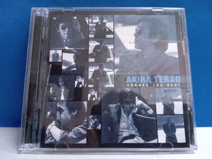 寺尾聰 CD CD&DVD THE BEST 寺尾 聰(CD+DVD)