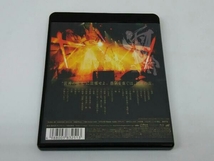 雷神雷舞(Blu-ray Disc)_画像4