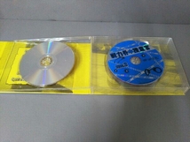 DVD 戦力外捜査官 DVD-BOX_画像5