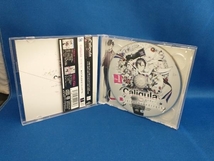 (ゲーム・ミュージック) CD Caligula-カリギュラ- オリジナルサウンドトラック_画像3