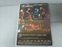 DVD 男祭2013 JACKROSE × KIYOKIBA 2013.11.2 at Shibuya O-EAST_画像3