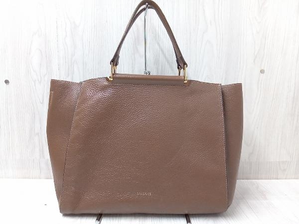 ヤフオク! -iacucci バッグの中古品・新品・未使用品一覧 ふじみ野市 ⬛︎iacucci ソルベット 2wayバッグ■ハンドバッグ ショルダーバッグ ショルダーバッグ